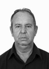 Tião do Povo