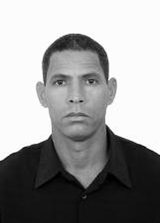 Silvio Alves
