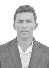 Geomá