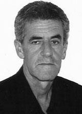 Hélio Campos