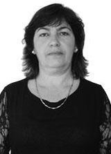 Marli Torres