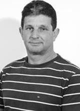 Claudinho Boiadeiro