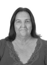 Maria Boninsegna