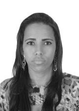 Miriam da Silva