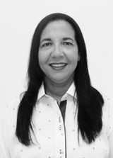 Maria José