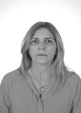 Penha da Padaria