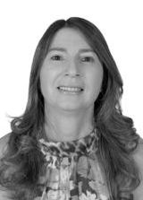 Selma Sarnáglia