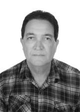 Itamar