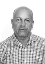 Realino Pereira