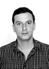 Samuel Amorim