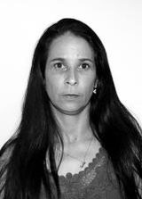 Carminha Ventura