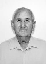 Jose Medeiros