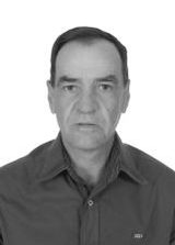 Toninho Neto