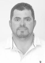 Marquinho dos Bravinhos