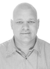 Eraldo Rocha
