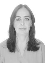 Sandra Silvério