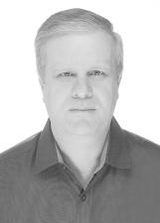 Haroldo Andrade