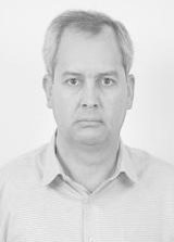 Paulinho Contador Juiz de Paz