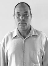 Nilson da Lagoinha