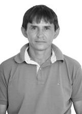 Rogerinho do Caminhão