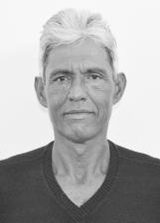 Xunda