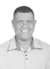 Fabão