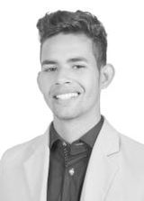 Wenderson Barros