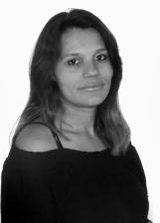 Fatima de Oliveira