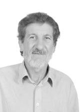 João Balainho