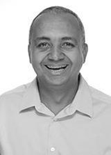 Wilson de Sousa