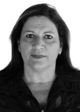 Edineida Mendes Batista