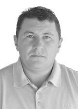 Naldo Neves
