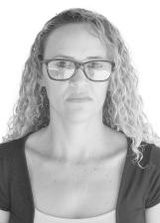 Antonia  Edna de Dona Mazé