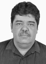 Raimundão
