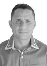 Dado Souza