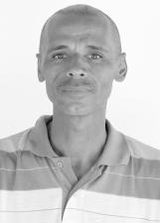 Mestre Mugonga