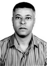 Evilasio Amaro