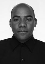 Vanderlei Correa