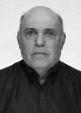 João Pelanca