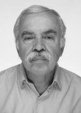 Antônio Canguru