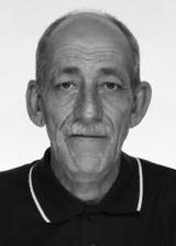 Carlos da Albertina