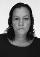 Zilda Miranda