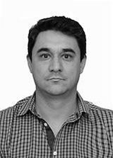 Patrick Diniz