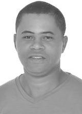Bruno do Posto