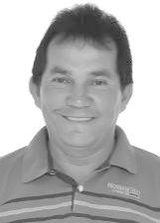Gilmar Batista