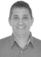 Ebio Altivo