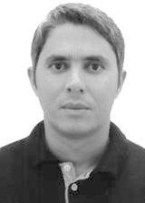 Ageu Soares
