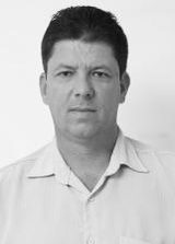 Gilmar da Marmoraria