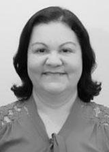 Elânia do Raimundo (Ita)