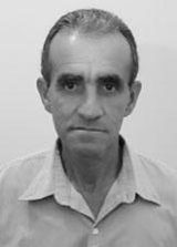 Márcio do Berico